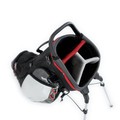 Superlight 8 Golf Stand Bag Divider